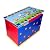 LC Creations Maisy Toybox $34.99