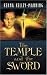 Search : The Temple and the Sword