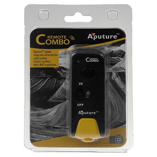 price Fotodiox 