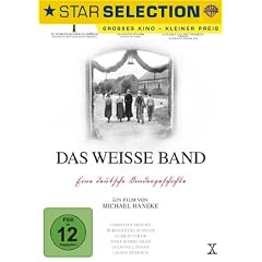 Das wei�e Band
