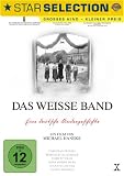 Das wei�e Band