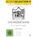 Das wei�e Band