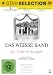 Das wei�e Band