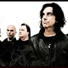 Image de Marillion
