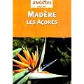 Madere et Acores