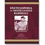 Encyclopedia of Minor League Baseball