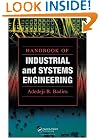 Handbook of Industrial and Systems Engineering (Industrial Innovation)