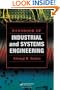 Handbook of Industrial and Systems Engineering (Industrial Innovation)