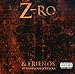 Click here to Compare Prices of Z-Ro and Friends
