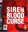 Siren Blood Curse