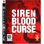 Siren Blood Curse