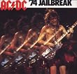 '74 Jailbreak