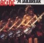 74 Jailbreak