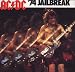 '74 Jailbreak(Mini Vinyl Repli