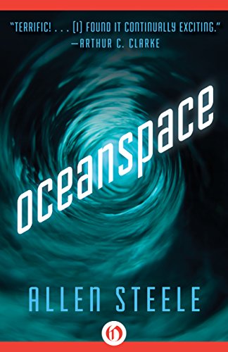 Oceanspace