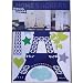 I love Paris Nouvelles Image Home Stickers Image