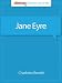 Search : Jane Eyre: Complete Text with Integrated Study Guide from Shmoop
