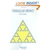 Triangular Arrays with Applications