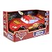 Cars Lightning McQueen Lights & Sound