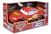 Cars Lightning McQueen Lights & Sound