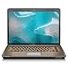 HP Pavilion DV5-1120US 15.4-Inch Laptop (2.1 GHz AMD Turion X2 Dual-Core RM-72 Processor, 4 GB RAM, 250 GB Hard Drive, DVD Drive, Vista Premium)