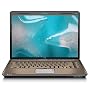HP Pavilion DV5-1120US 15.4-Inch Laptop (2.1 GHz AMD Turion X2 Dual-Core RM-72 Processor, 4 GB RAM, 250 GB Hard Drive, DVD Drive, Vista Premium)