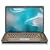 HP Pavilion DV5-1120US 15.4-Inch Laptop (2.1 GHz AMD Turion X2 Dual-Core RM-72 Processor, 4 GB RAM, 250 GB Hard Drive, DVD Drive, Vista Premium)