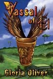 Vassal of El