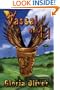 Vassal of El
