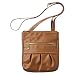Merona® Crossbody - Cognac
