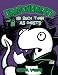Books : Dragonbreath #5: No Such Thing as Ghosts