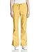 Cherokee Women's Workwear Scrubs Flare-Leg Drawstring Pant (TALL SIZES)