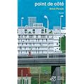 Point de c�t�