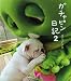 ガチャピン日記2