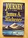 Journey; A Novel