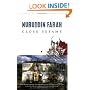 Close Sesame: A Novel (Farah, Nuruddin, Variations on the Theme of An African Dictatorship.)