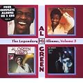 Legendary Hi Albums, Vol. 3