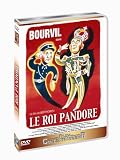 Le Roi Pandore