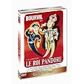 Le Roi Pandore