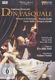 Donizetti: Don Pasquale (Live from the Teatro alla Scala, 1994)