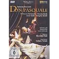 Don Pasquale
