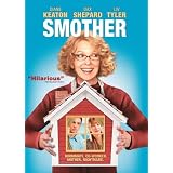 Smother (2008)