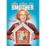 Smother