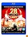 28 Weeks Later [Blu-ray] [2007]