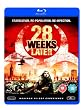 28 Weeks Later (Blu-ray) (2007)