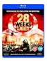 28 Weeks Later [Blu-ray] [2007]