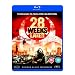 28 Weeks Later [Blu-ray] [2007]