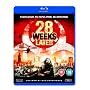 28 Weeks Later [Blu-ray] [2007]