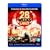 28 Weeks Later [Blu-ray] [2007]