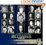 McTeague (Library Edition Audio CDs) (L.A. Theatre Works Audio Theatre Collections)